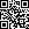https://imereport.ir/xHhq