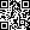 https://imereport.ir/x8GH