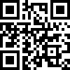 https://imereport.ir/xBY