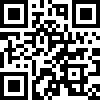https://imereport.ir/xhK6