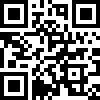https://imereport.ir/xkBL