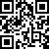 https://imereport.ir/x5cD