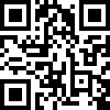 https://imereport.ir/xKKn