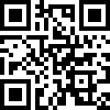https://imereport.ir/xyD