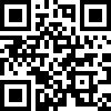 https://imereport.ir/x8fy