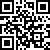 https://imereport.ir/xJJB