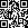 https://imereport.ir/xkBw