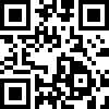 https://imereport.ir/xHG3