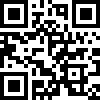 https://imereport.ir/x8KP