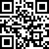 https://imereport.ir/xx5C
