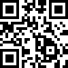 https://imereport.ir/xQ36