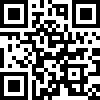 https://imereport.ir/x8GK