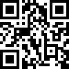 https://imereport.ir/xb58