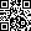 https://imereport.ir/xPqB