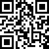 https://imereport.ir/x8mp