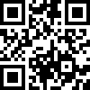 https://imereport.ir/xLJY