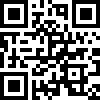 https://imereport.ir/xnVh
