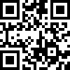 https://imereport.ir/xJg3