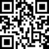 https://imereport.ir/xdXj