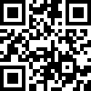 https://imereport.ir/xNhM