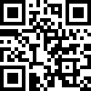 https://imereport.ir/xpGP