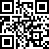 https://imereport.ir/xwf