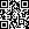 https://imereport.ir/xfmP