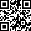 https://imereport.ir/xLrS