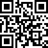 https://imereport.ir/x7N