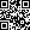 https://imereport.ir/xKTG