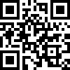 https://imereport.ir/xGH4