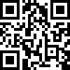 https://imereport.ir/x4hn