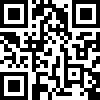 https://imereport.ir/xFxd