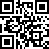 https://imereport.ir/xRj