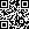 https://imereport.ir/xw88