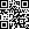 https://imereport.ir/xPJn