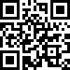 https://imereport.ir/x9RX