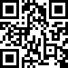 https://imereport.ir/x6j7