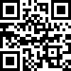 https://imereport.ir/xgtk