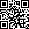 https://imereport.ir/xRbn