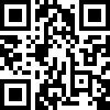https://imereport.ir/xpB7