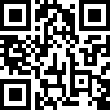 https://imereport.ir/xdQ6
