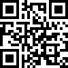 https://imereport.ir/xf6