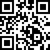 https://imereport.ir/xpPY