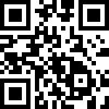 https://imereport.ir/xtzD