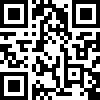 https://imereport.ir/x46Q