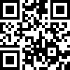 https://imereport.ir/x9FQ