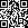 https://imereport.ir/xmjP