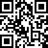 https://imereport.ir/xHW9