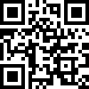 https://imereport.ir/xmdC